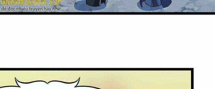 TA LÀM KIÊU HÙNG TẠI DỊ GIỚI Chapter 621 trang 67