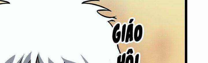 TA LÀM KIÊU HÙNG TẠI DỊ GIỚI Chapter 621 trang 68