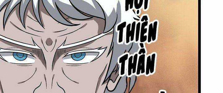 TA LÀM KIÊU HÙNG TẠI DỊ GIỚI Chapter 621 trang 69