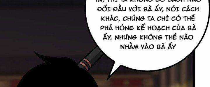 TA LÀM KIÊU HÙNG TẠI DỊ GIỚI Chapter 621 trang 7