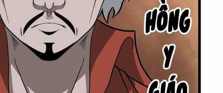 TA LÀM KIÊU HÙNG TẠI DỊ GIỚI Chapter 621 trang 70