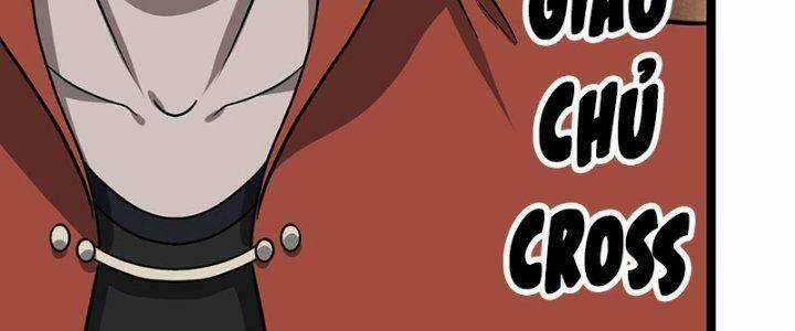 TA LÀM KIÊU HÙNG TẠI DỊ GIỚI Chapter 621 trang 71