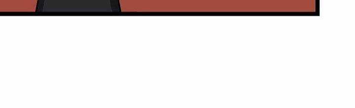 TA LÀM KIÊU HÙNG TẠI DỊ GIỚI Chapter 621 trang 72