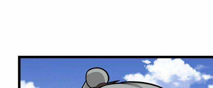 TA LÀM KIÊU HÙNG TẠI DỊ GIỚI Chapter 621 trang 73