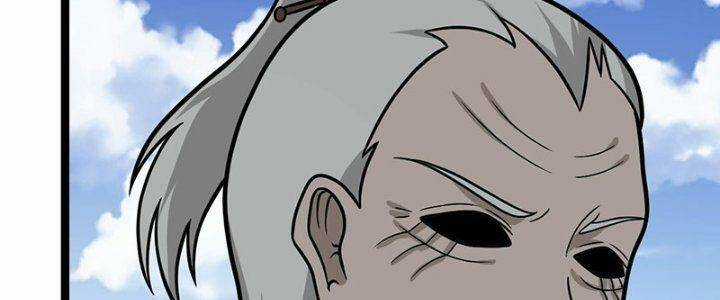 TA LÀM KIÊU HÙNG TẠI DỊ GIỚI Chapter 621 trang 74