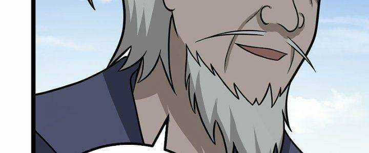 TA LÀM KIÊU HÙNG TẠI DỊ GIỚI Chapter 621 trang 75