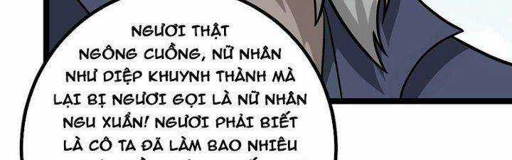 TA LÀM KIÊU HÙNG TẠI DỊ GIỚI Chapter 621 trang 76