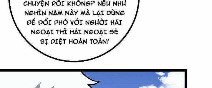 TA LÀM KIÊU HÙNG TẠI DỊ GIỚI Chapter 621 trang 77