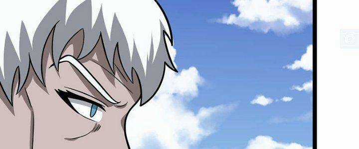 TA LÀM KIÊU HÙNG TẠI DỊ GIỚI Chapter 621 trang 78