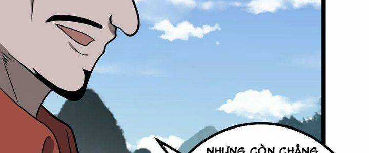 TA LÀM KIÊU HÙNG TẠI DỊ GIỚI Chapter 621 trang 79