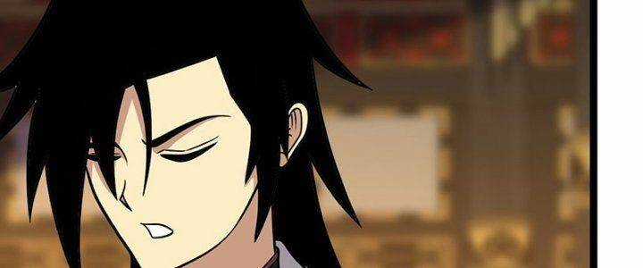 TA LÀM KIÊU HÙNG TẠI DỊ GIỚI Chapter 621 trang 8