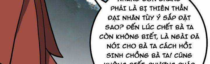 TA LÀM KIÊU HÙNG TẠI DỊ GIỚI Chapter 621 trang 80