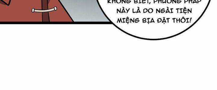 TA LÀM KIÊU HÙNG TẠI DỊ GIỚI Chapter 621 trang 81