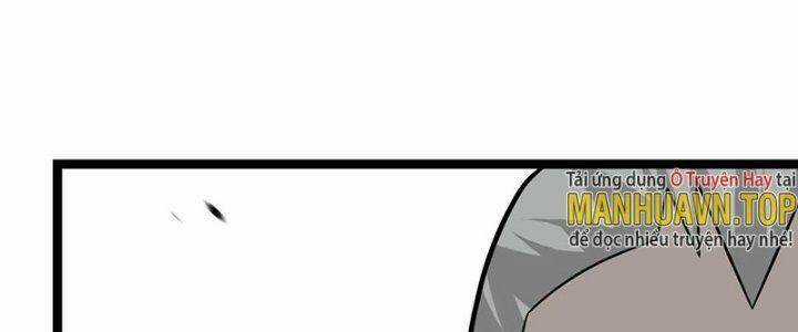 TA LÀM KIÊU HÙNG TẠI DỊ GIỚI Chapter 621 trang 82