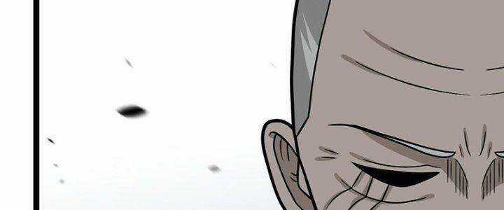 TA LÀM KIÊU HÙNG TẠI DỊ GIỚI Chapter 621 trang 83