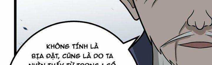 TA LÀM KIÊU HÙNG TẠI DỊ GIỚI Chapter 621 trang 84