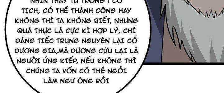 TA LÀM KIÊU HÙNG TẠI DỊ GIỚI Chapter 621 trang 85