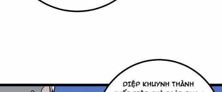 TA LÀM KIÊU HÙNG TẠI DỊ GIỚI Chapter 621 trang 86