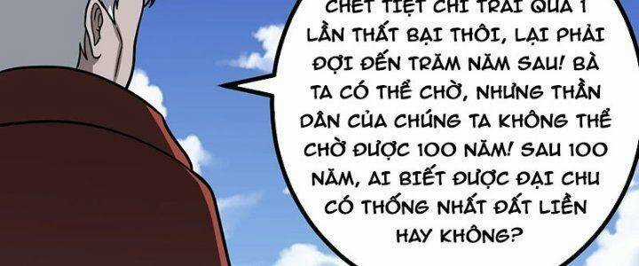 TA LÀM KIÊU HÙNG TẠI DỊ GIỚI Chapter 621 trang 87
