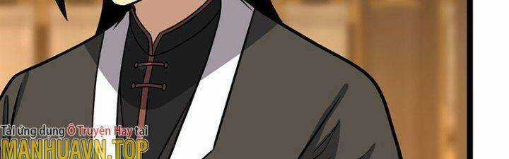 TA LÀM KIÊU HÙNG TẠI DỊ GIỚI Chapter 621 trang 9