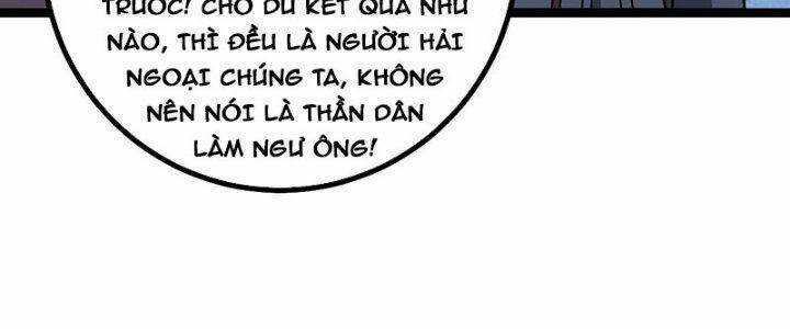 TA LÀM KIÊU HÙNG TẠI DỊ GIỚI Chapter 621 trang 90