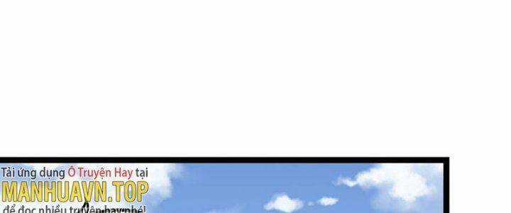 TA LÀM KIÊU HÙNG TẠI DỊ GIỚI Chapter 621 trang 91