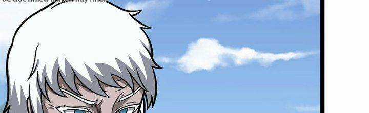 TA LÀM KIÊU HÙNG TẠI DỊ GIỚI Chapter 621 trang 92