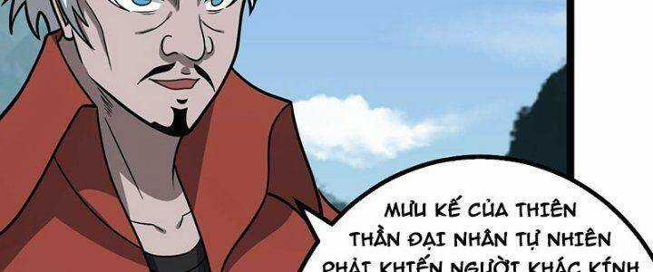 TA LÀM KIÊU HÙNG TẠI DỊ GIỚI Chapter 621 trang 93