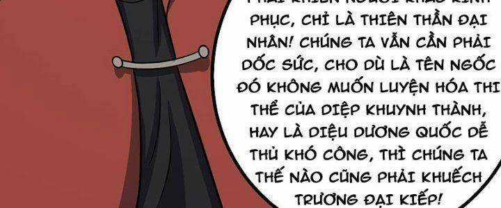 TA LÀM KIÊU HÙNG TẠI DỊ GIỚI Chapter 621 trang 94