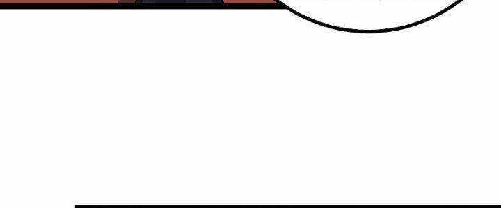 TA LÀM KIÊU HÙNG TẠI DỊ GIỚI Chapter 621 trang 95