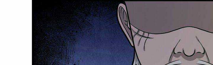 TA LÀM KIÊU HÙNG TẠI DỊ GIỚI Chapter 621 trang 96