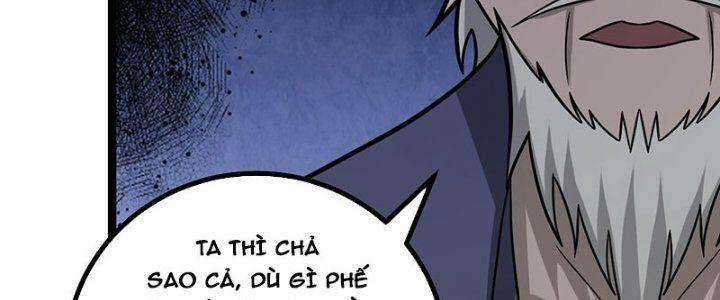 TA LÀM KIÊU HÙNG TẠI DỊ GIỚI Chapter 621 trang 97