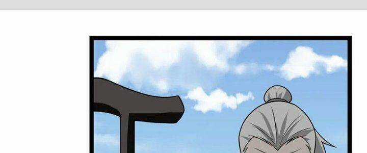 TA LÀM KIÊU HÙNG TẠI DỊ GIỚI Chapter 622 trang 1