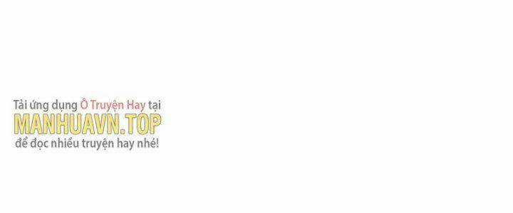 TA LÀM KIÊU HÙNG TẠI DỊ GIỚI Chapter 622 trang 100