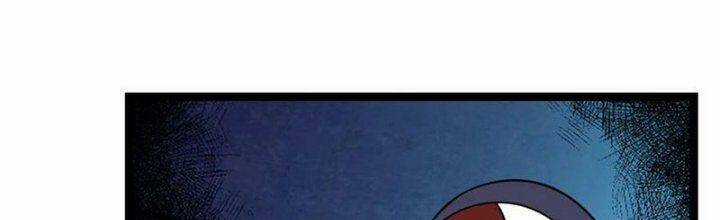 TA LÀM KIÊU HÙNG TẠI DỊ GIỚI Chapter 622 trang 101