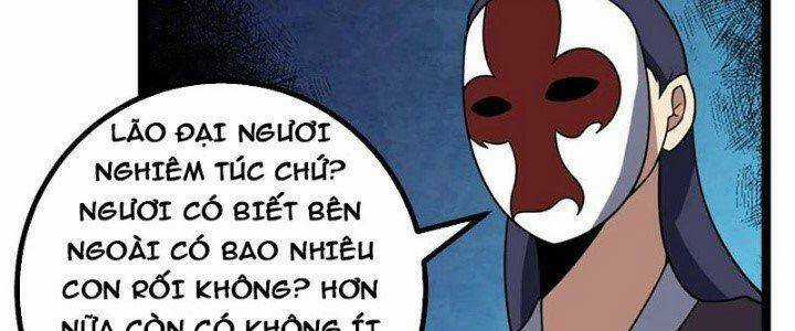 TA LÀM KIÊU HÙNG TẠI DỊ GIỚI Chapter 622 trang 102