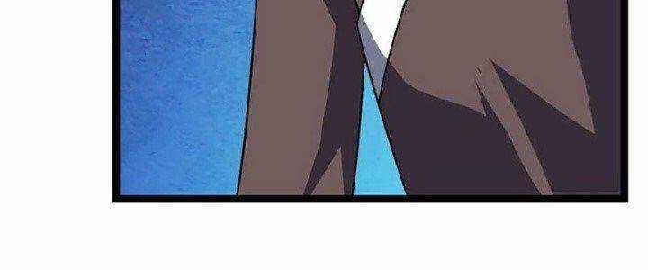 TA LÀM KIÊU HÙNG TẠI DỊ GIỚI Chapter 622 trang 104