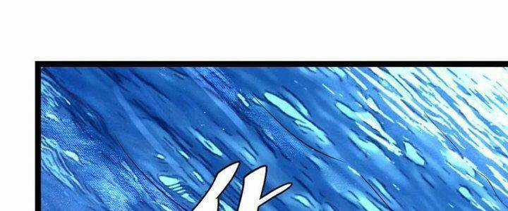 TA LÀM KIÊU HÙNG TẠI DỊ GIỚI Chapter 622 trang 11