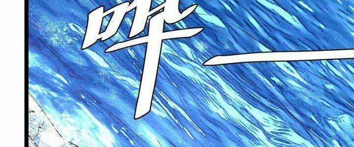 TA LÀM KIÊU HÙNG TẠI DỊ GIỚI Chapter 622 trang 12