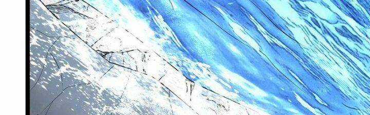 TA LÀM KIÊU HÙNG TẠI DỊ GIỚI Chapter 622 trang 13