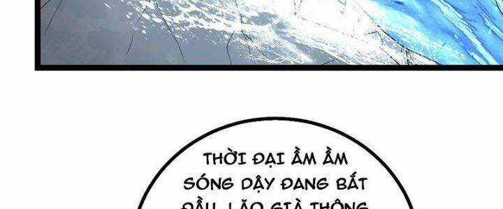 TA LÀM KIÊU HÙNG TẠI DỊ GIỚI Chapter 622 trang 14