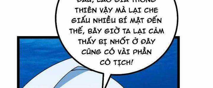 TA LÀM KIÊU HÙNG TẠI DỊ GIỚI Chapter 622 trang 15