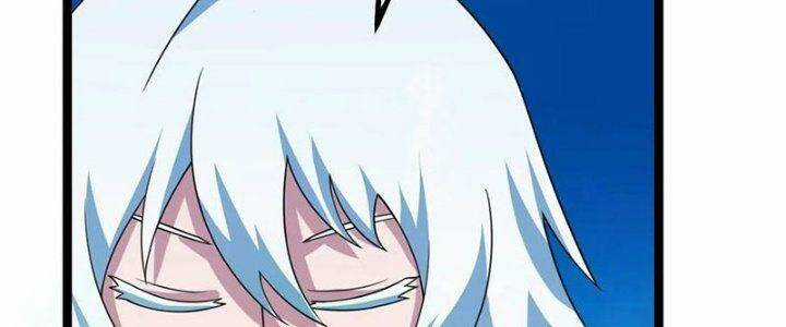 TA LÀM KIÊU HÙNG TẠI DỊ GIỚI Chapter 622 trang 16