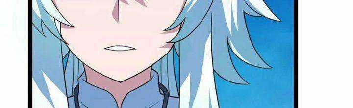 TA LÀM KIÊU HÙNG TẠI DỊ GIỚI Chapter 622 trang 17