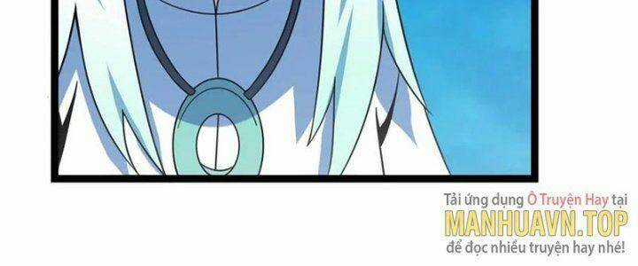 TA LÀM KIÊU HÙNG TẠI DỊ GIỚI Chapter 622 trang 18