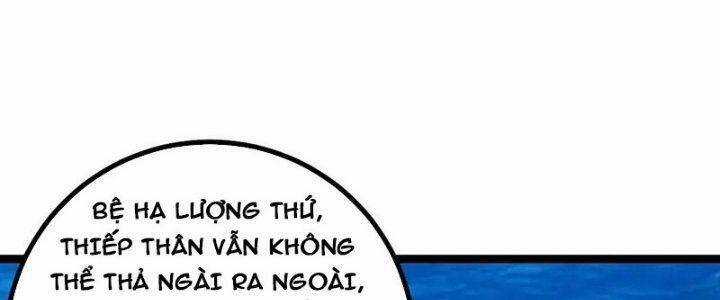 TA LÀM KIÊU HÙNG TẠI DỊ GIỚI Chapter 622 trang 19