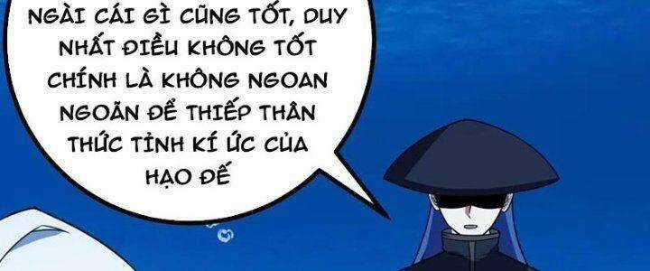 TA LÀM KIÊU HÙNG TẠI DỊ GIỚI Chapter 622 trang 20