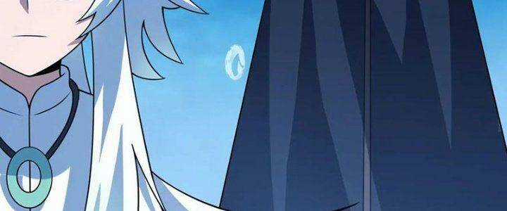 TA LÀM KIÊU HÙNG TẠI DỊ GIỚI Chapter 622 trang 22