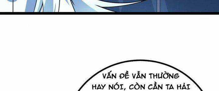 TA LÀM KIÊU HÙNG TẠI DỊ GIỚI Chapter 622 trang 23