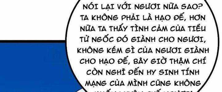 TA LÀM KIÊU HÙNG TẠI DỊ GIỚI Chapter 622 trang 24